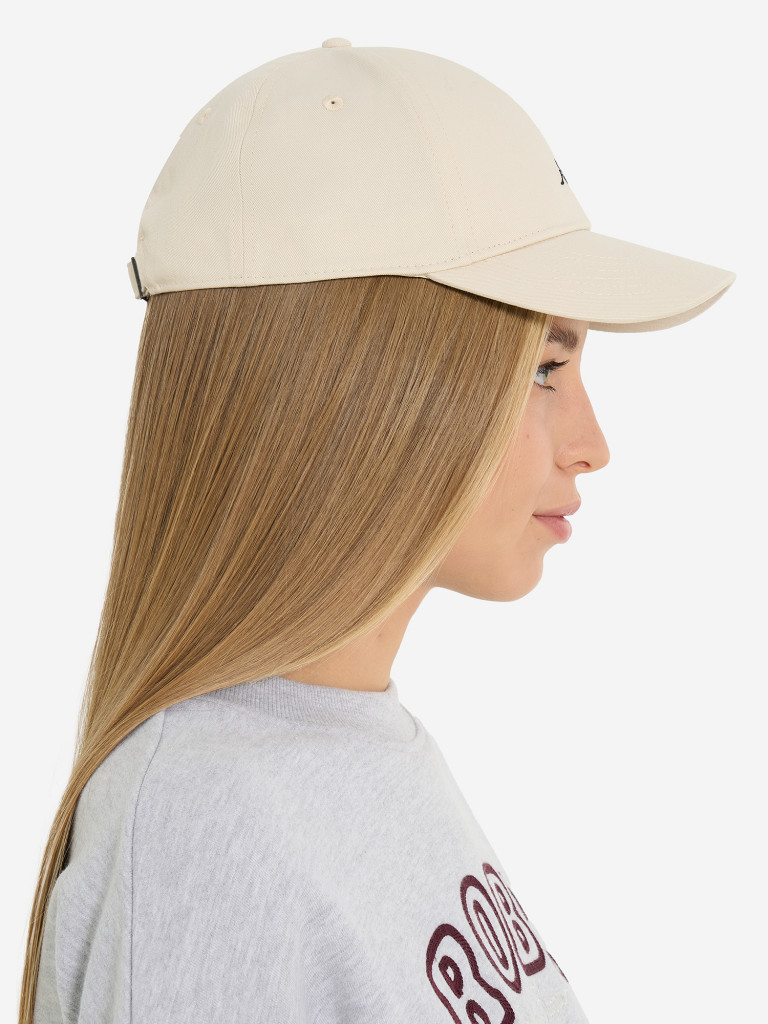 Бейсболка Kappa