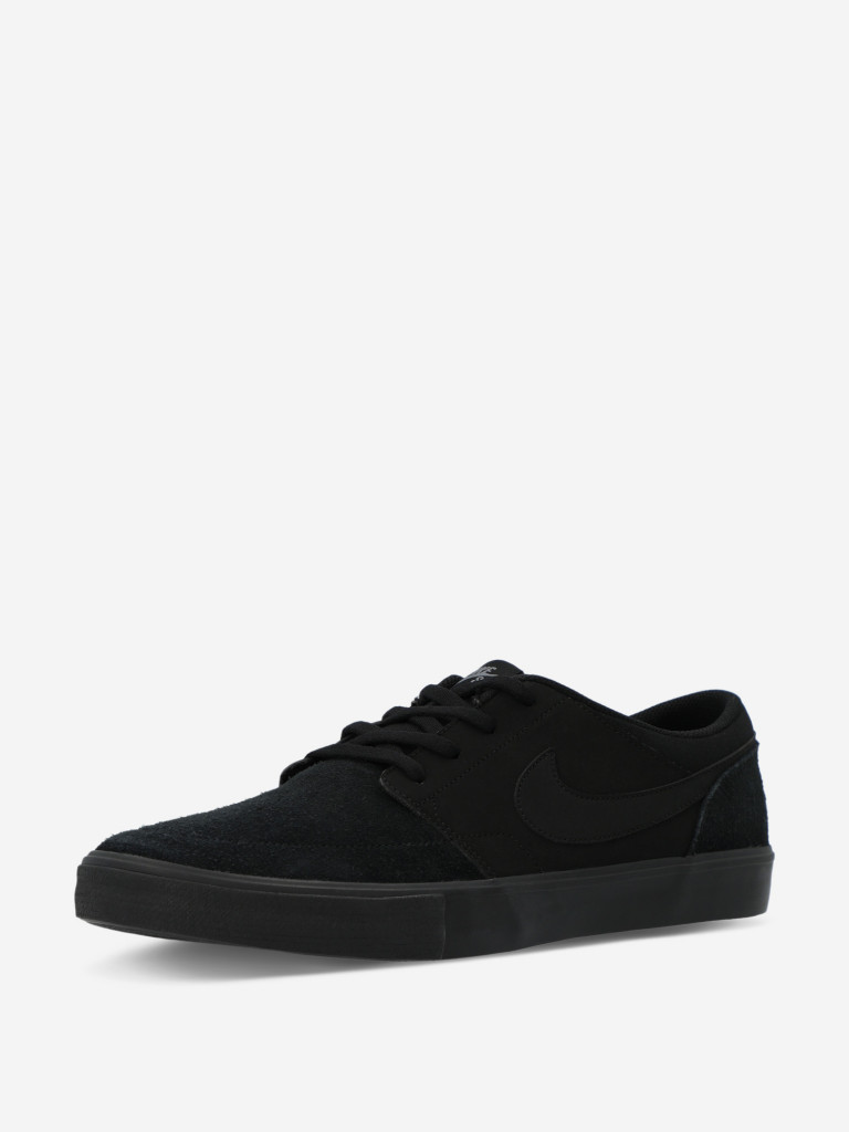 Nike SB Portmore II Solarsoft