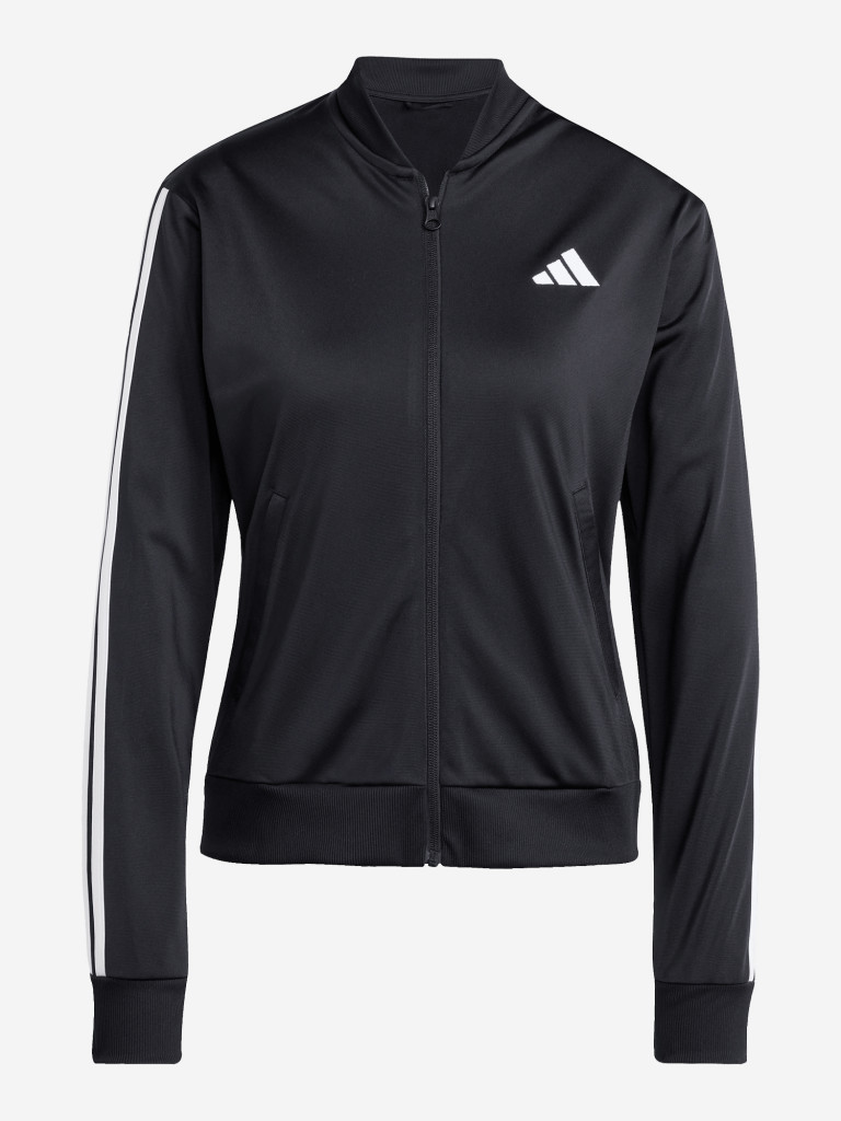 Костюм женский adidas