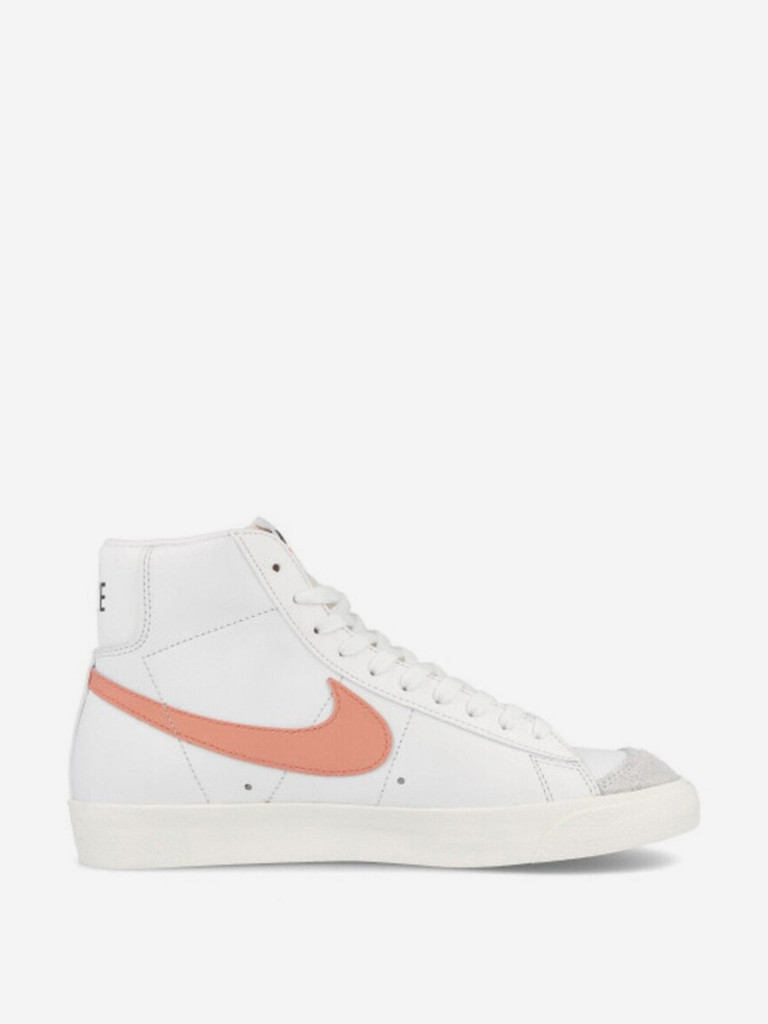 Кроссовки Nike Blazer 77 Vintage
