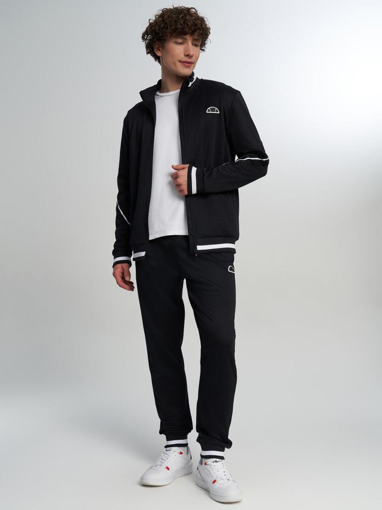 Толстовка мужская Ellesse