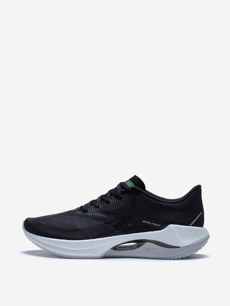 Кроссовки мужские Li-Ning Superlight20