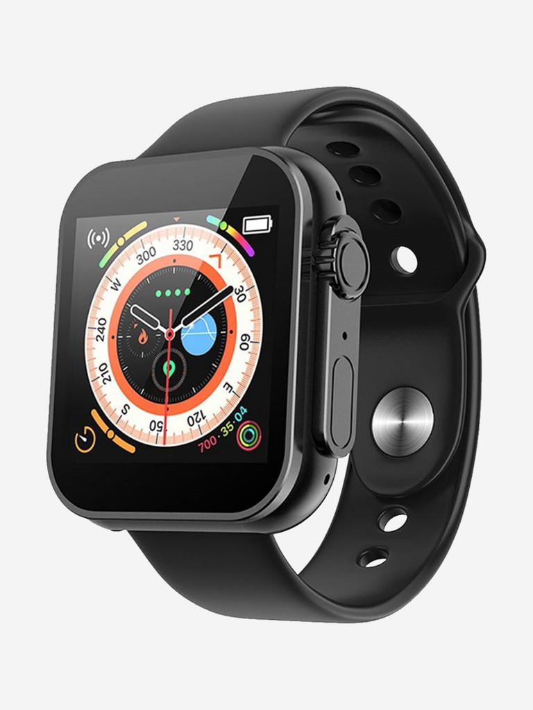 Смарт часы watch d2. Mh28 часы. Часы smart gps watch d200 екатеринбург. Смарт часы с микрофоном и динамиком. Smart watch 8 black.