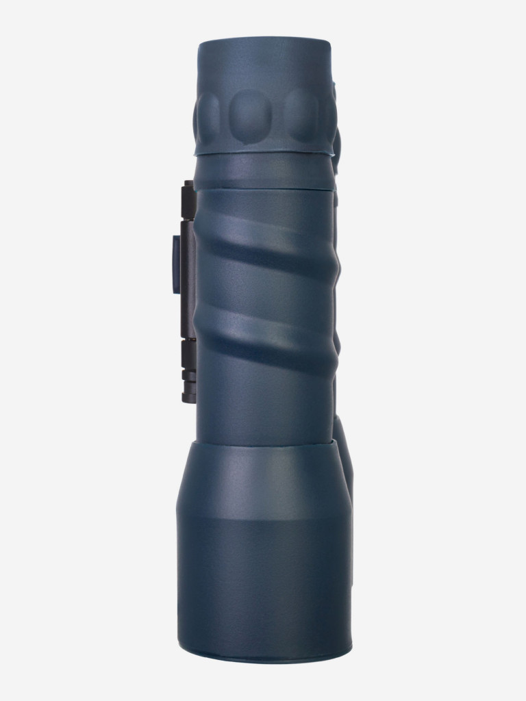 Бинокль Levenhuk Discovery Gator 16x32