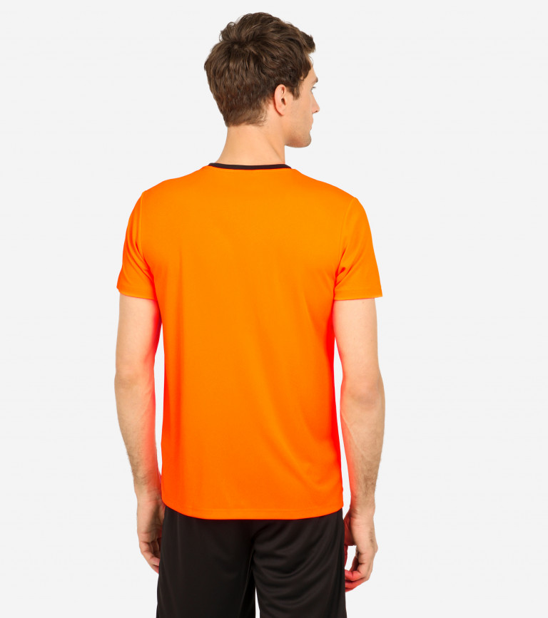 Футболка мужская Demix