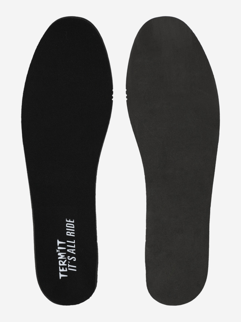 Кеды мужские Termit Sp Ravage