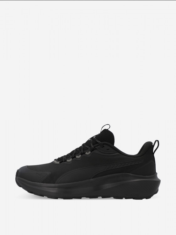 Кроссовки мужские PUMA Skyrocket Lite Trail