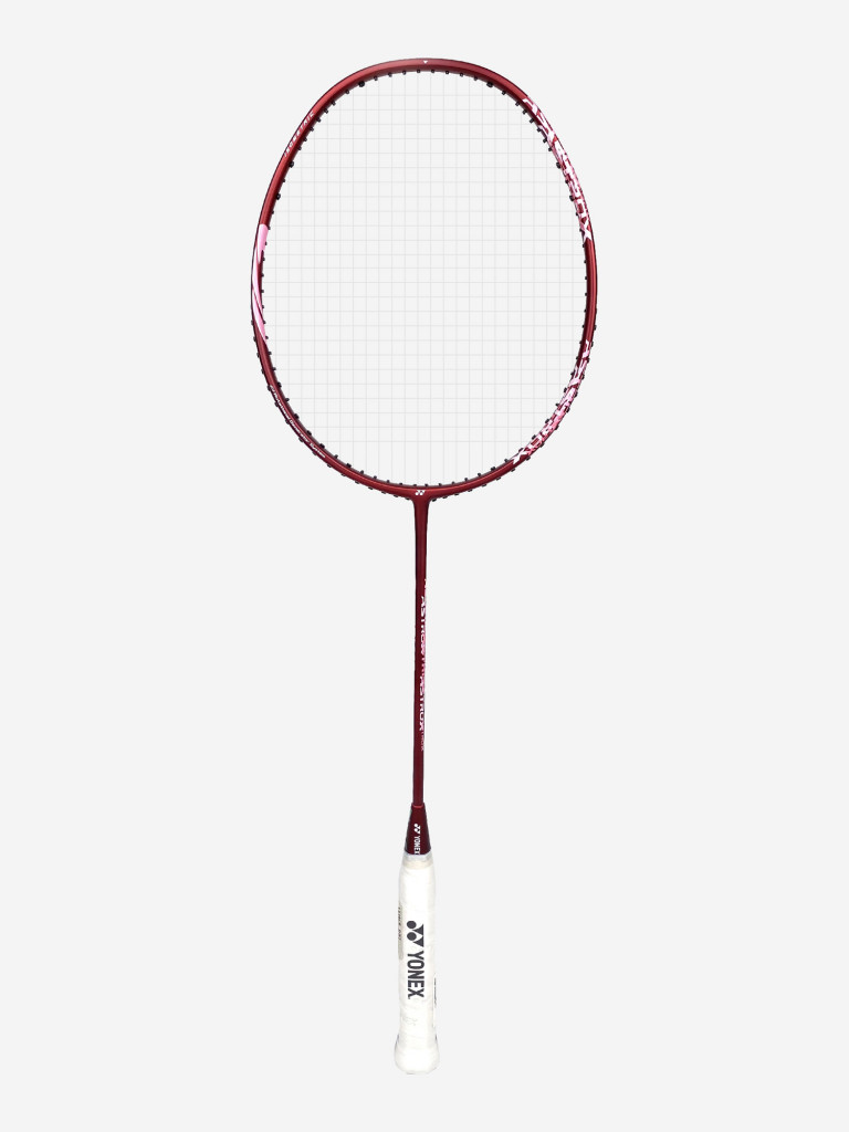Ракетка для бадминтона Yonex Astrox 10 K, 4UG5