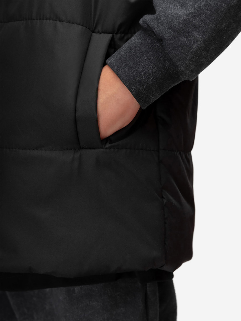 Жилет для мальчиков bodo