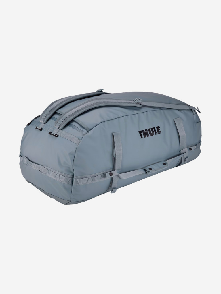 Спортивная сумка Thule Chasm Duffel, 130л