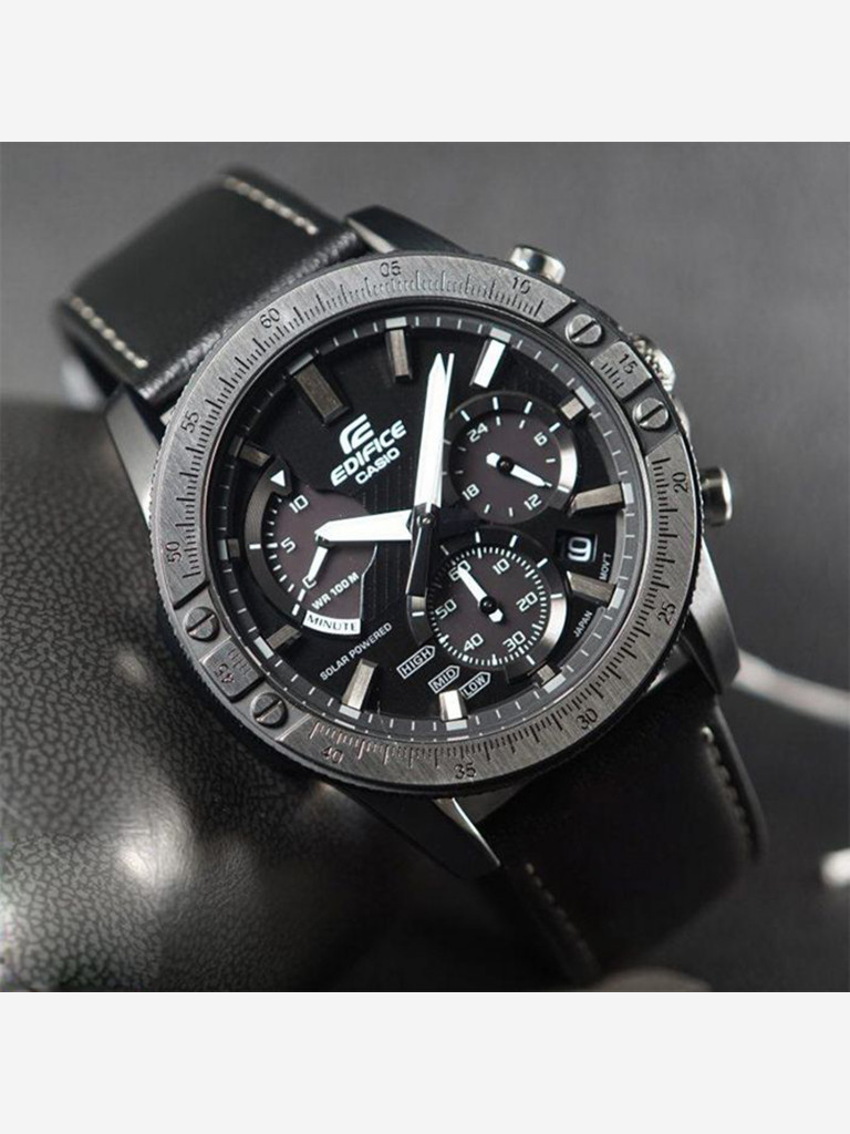 Наручные часы CASIO