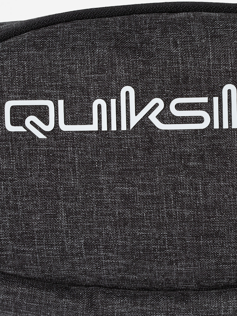 Сумка на пояс Quiksilver Smugglet