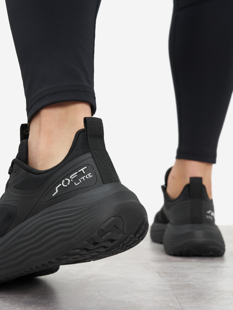 Кроссовки мужские Li-Ning Soft Light