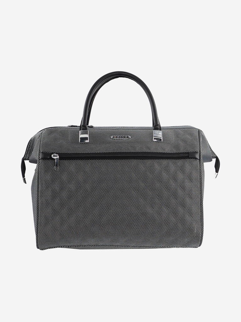 Дорожная сумка RION+