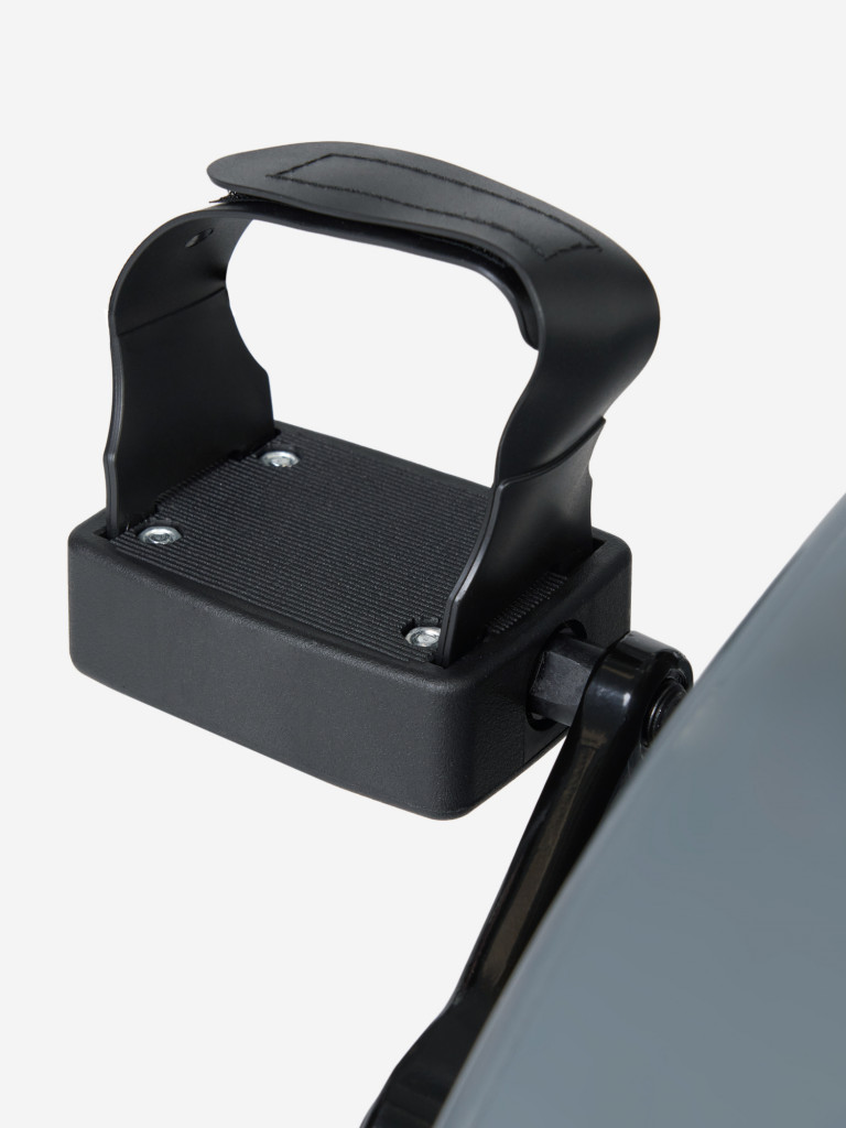 Мини-велотренажер магнитный Torneo B-006