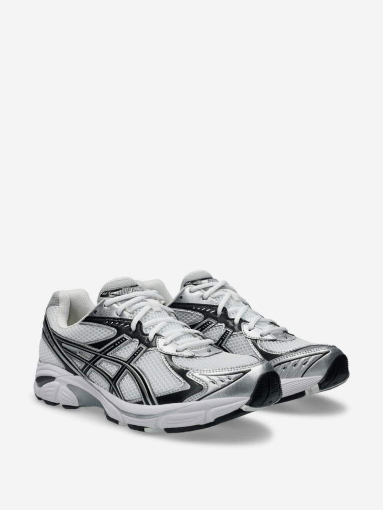 Кроссовки мужские ASICS GT Twenty One Sixty