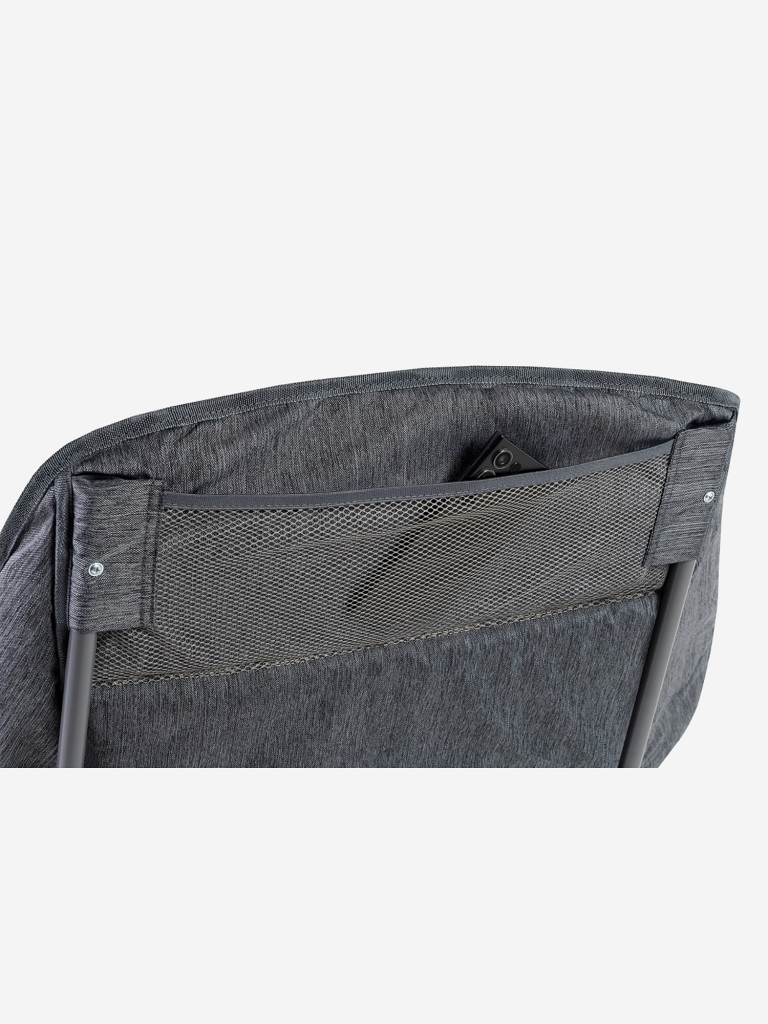 Большое кемпинговое кресло Trek Planet Levanto