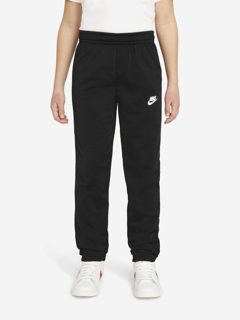 Костюм для мальчиков Nike Sportswear