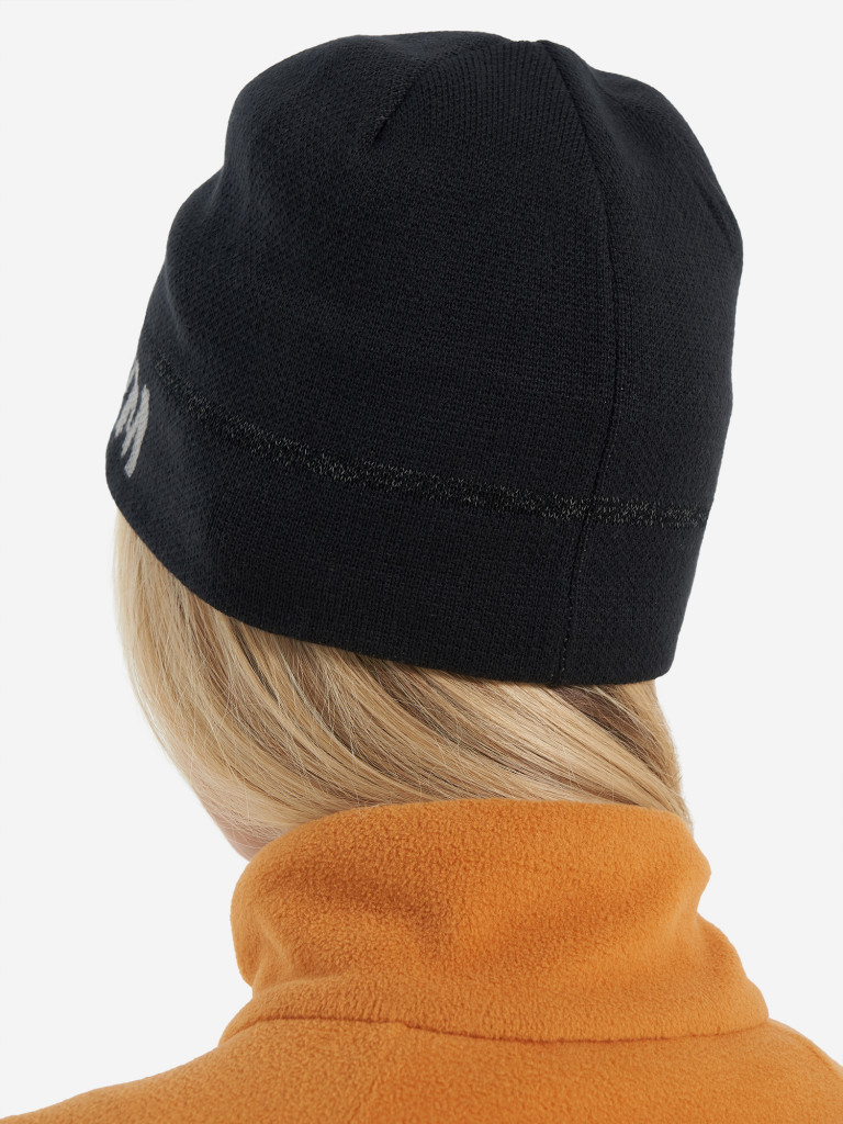 Шапка Columbia Heat III