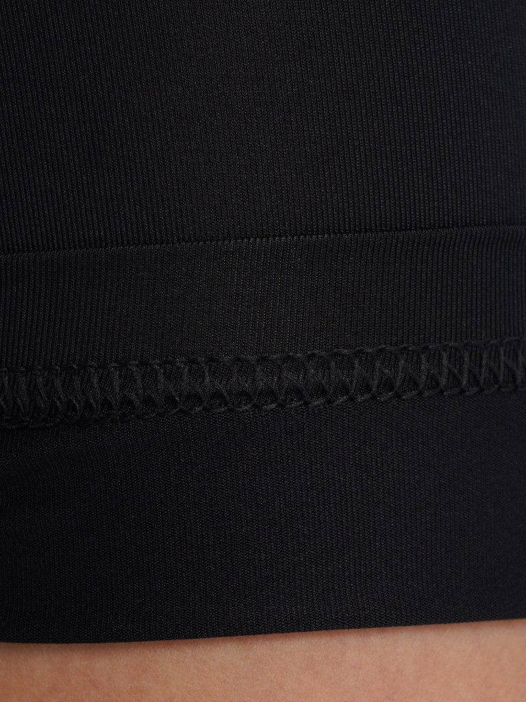 Шорты для девочек Demix