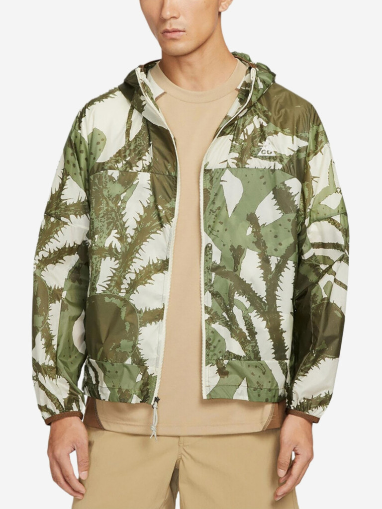 Ветровка мужская Nike ACG S