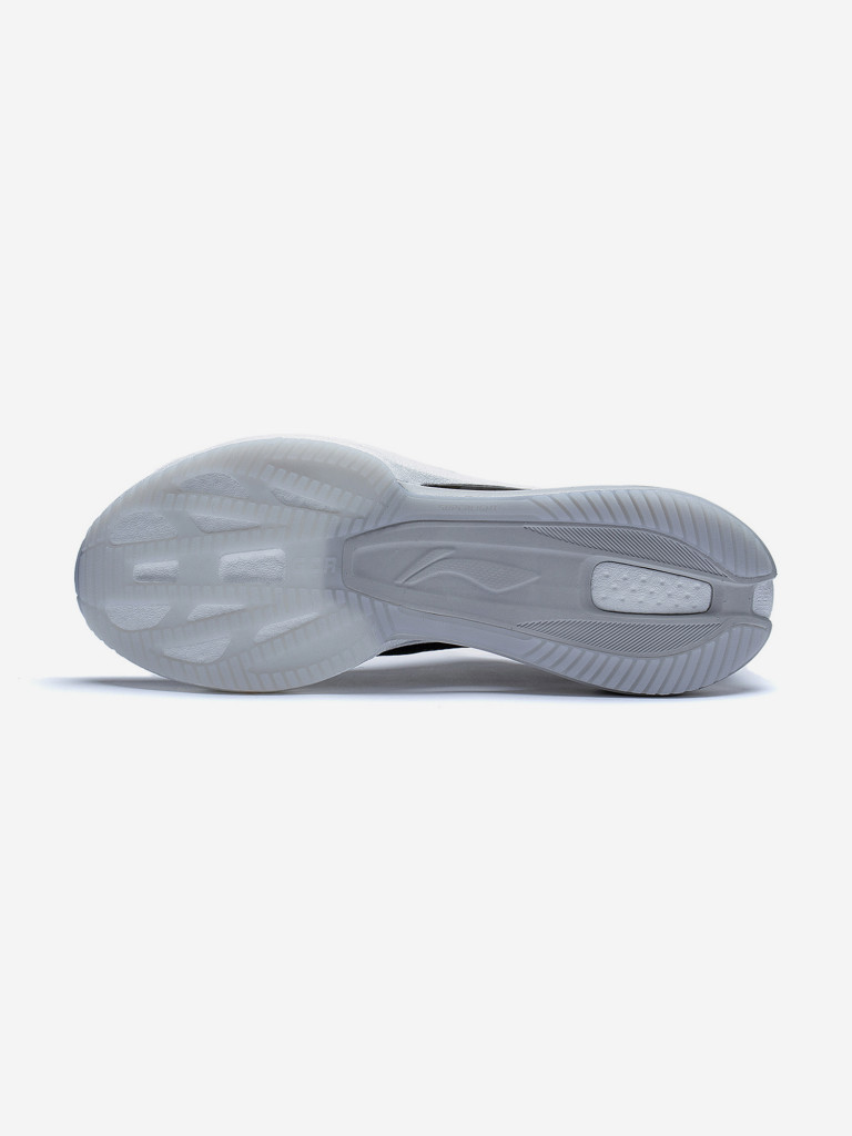 Кроссовки мужские Li-Ning Superlight20