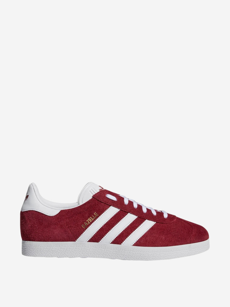 Кроссовки Adidas Gazelle Indoor