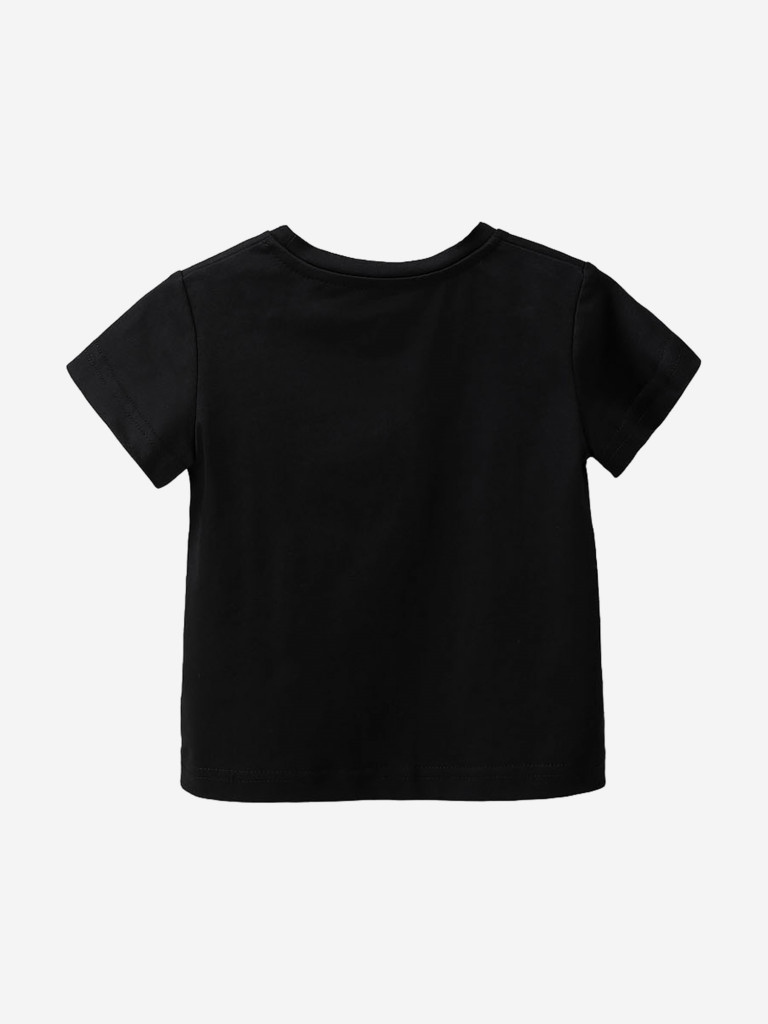 Футболка bodo