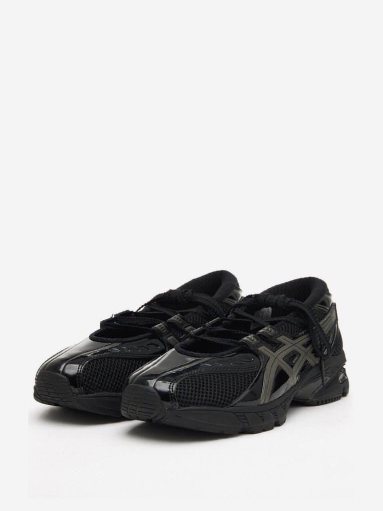 Кроссовки женские ASICS Gohar World Gel DS Trainer