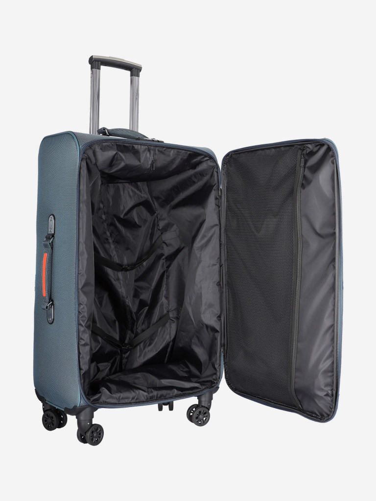 Чемодан RION+ L