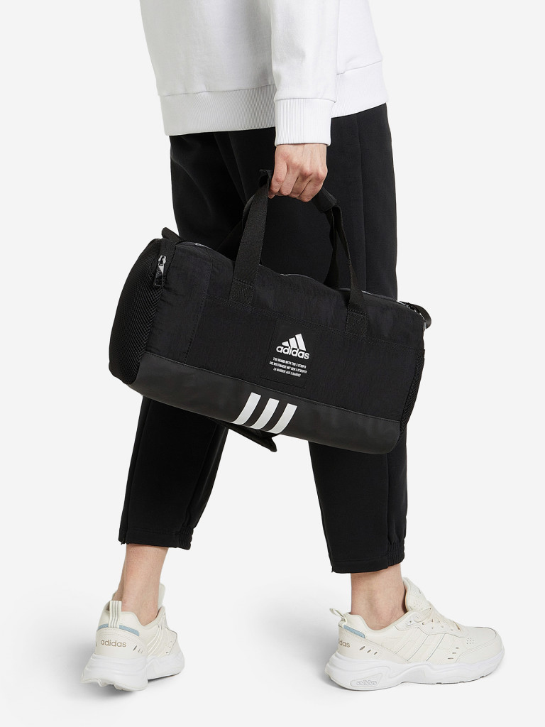 Сумка adidas 4Athlts Duffel