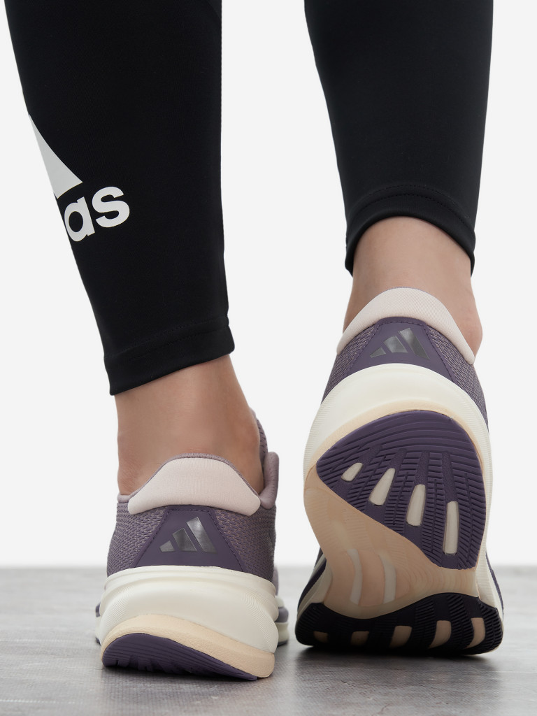 Кроссовки женские adidas Supernova Rise