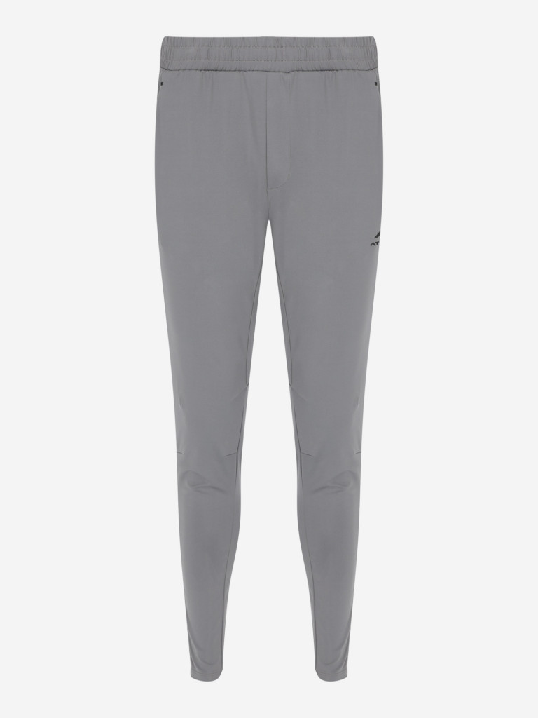 Брюки мужские Athlex