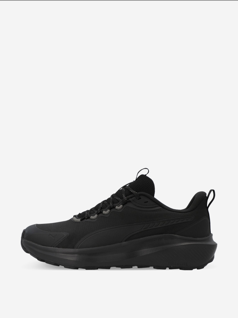 Кроссовки мужские PUMA Skyrocket Lite Trail