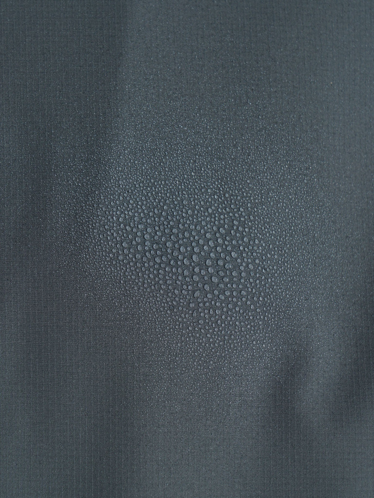 Куртка мембранная мужская Northland