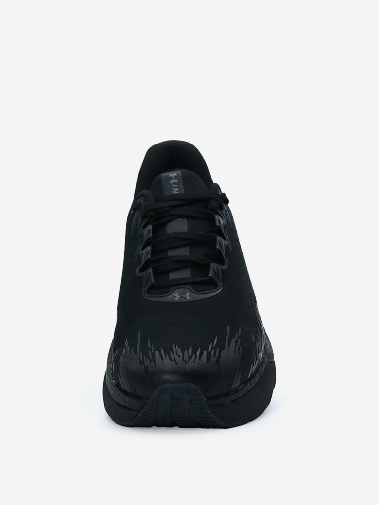 Кроссовки мужские Under Armour Infinite Pro 2 Storm