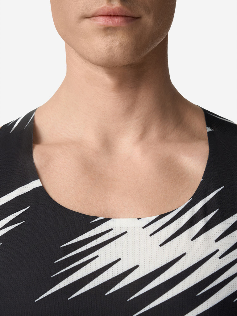 Майка мужская GRI ПРО 3.0