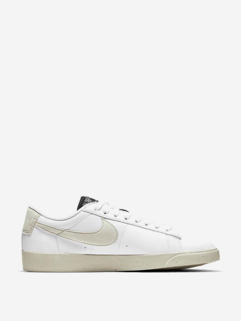 Кеды женские Nike Blazer SE