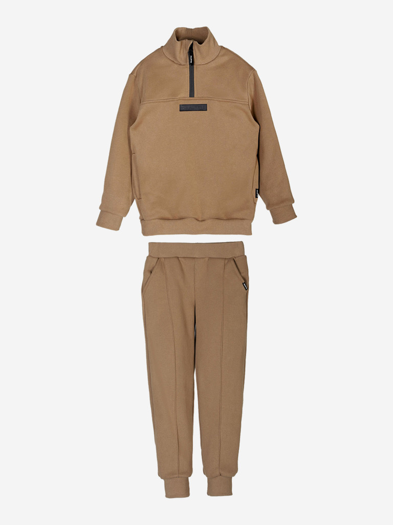 Костюм NIKASTYLE