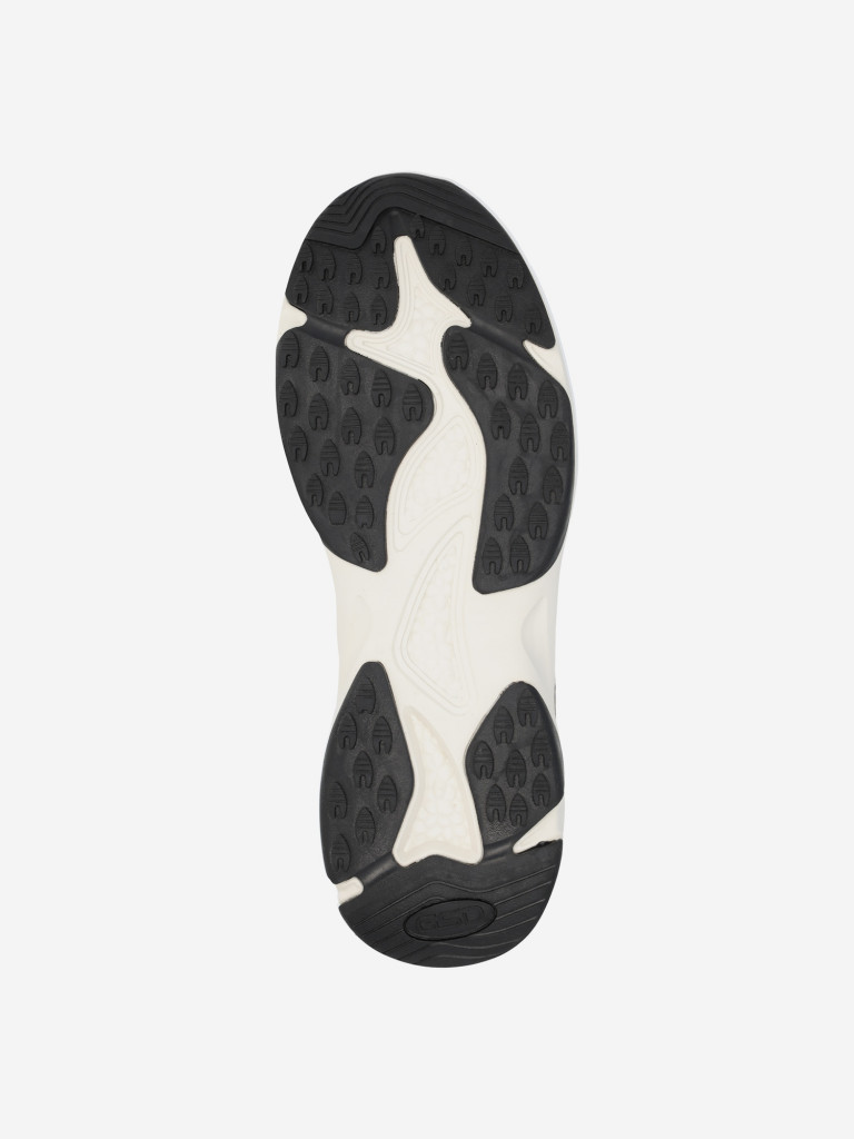 Кроссовки мужские GSD Turbo