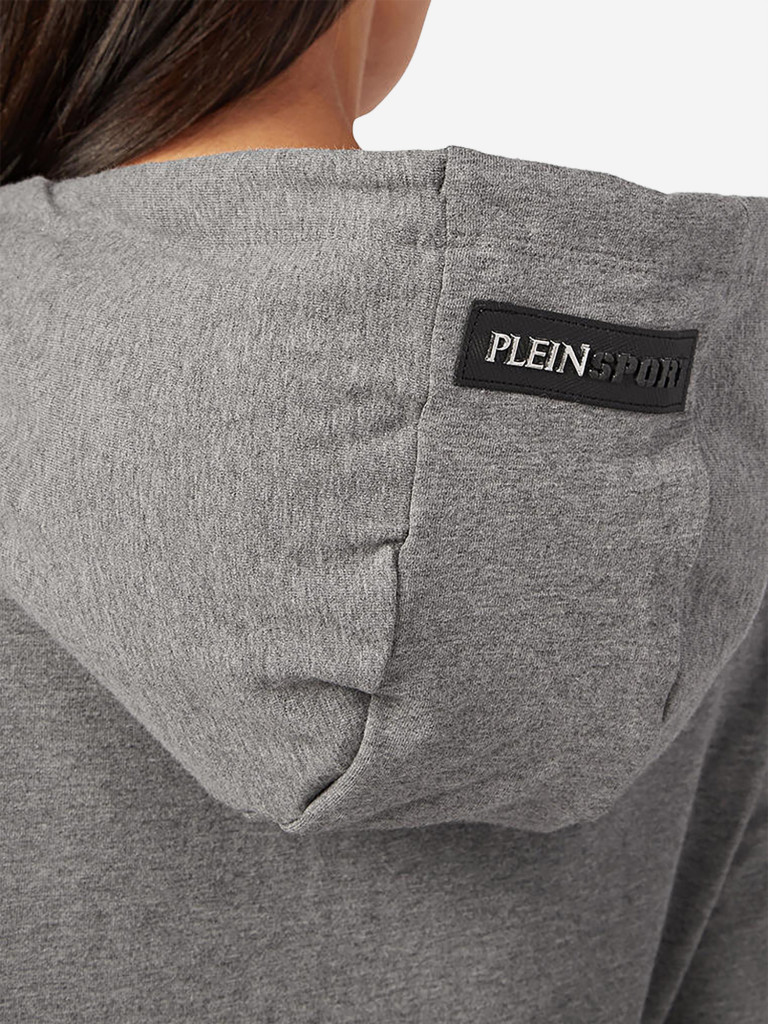 Толстовка Plein Sport