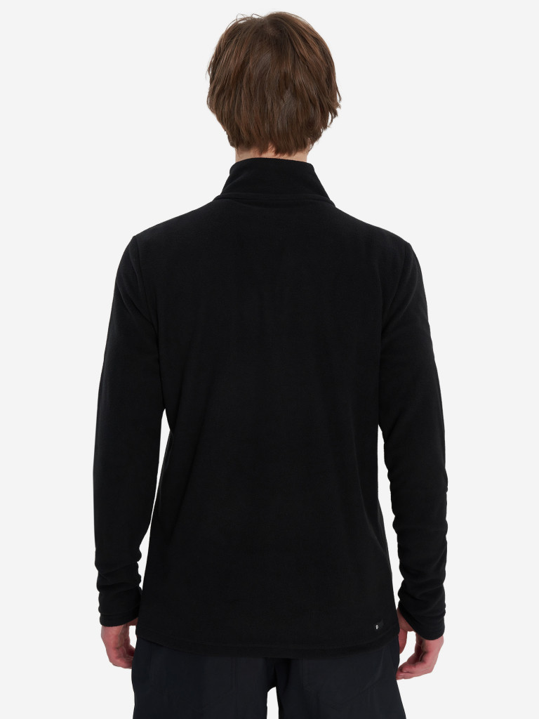 Толстовка мужская Protest Reperfecto