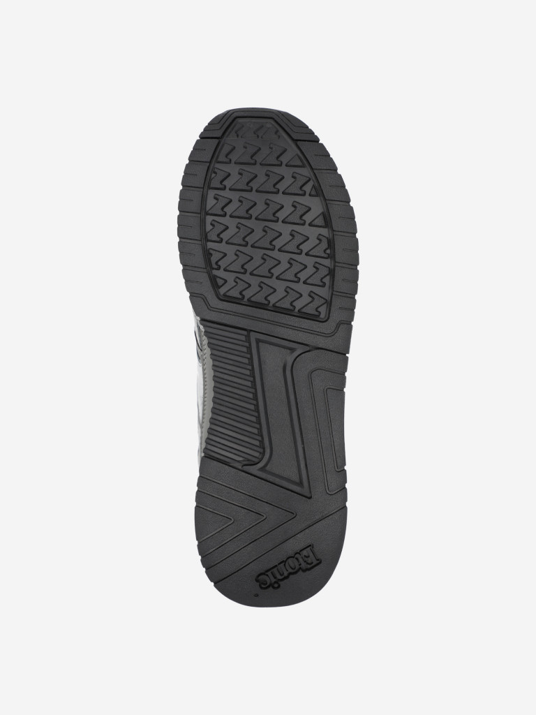 Кроссовки мужские Etonic
