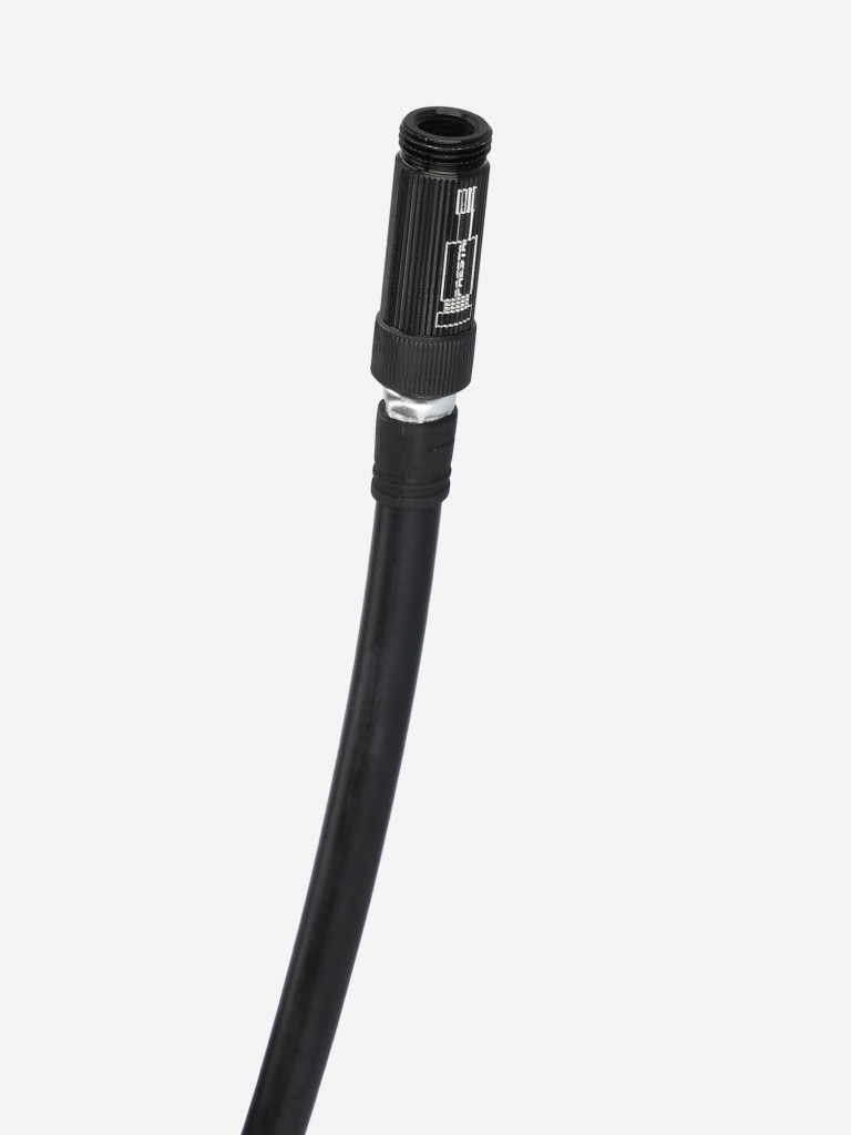 Насос Moon Aiolos DIGIT-HP/HV