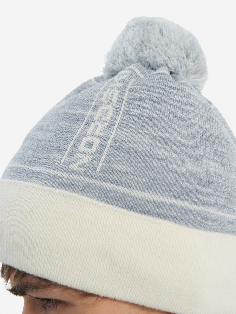 Шапка Nordski Arctic WS