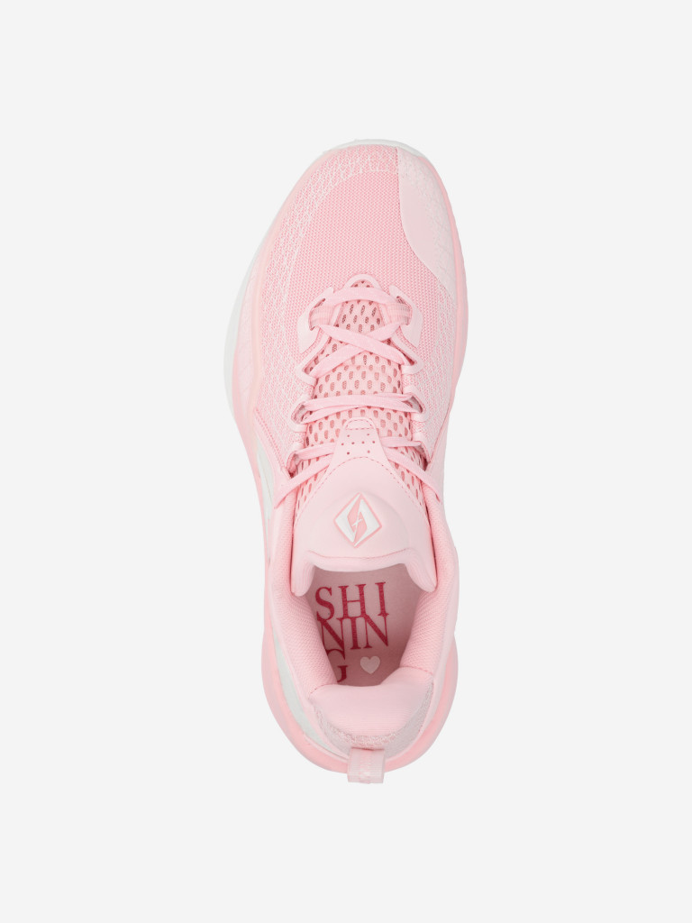 Кроссовки мужские Li-Ning Shining