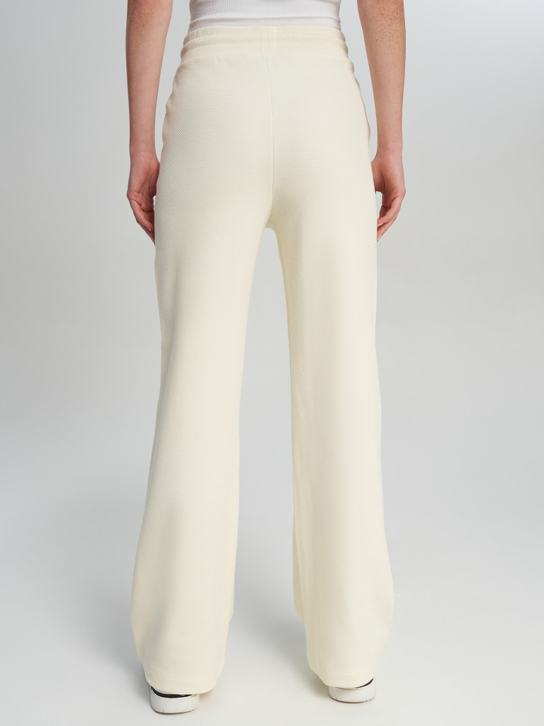 Брюки женские Ellesse