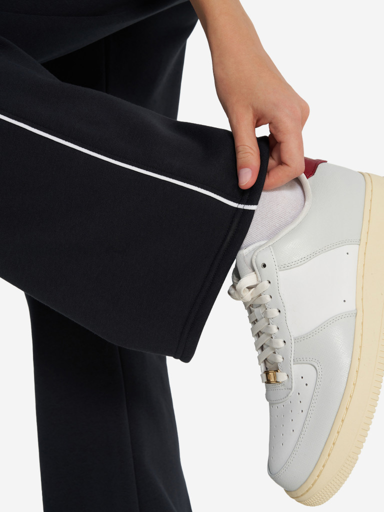 Брюки женские Under Armour Rival