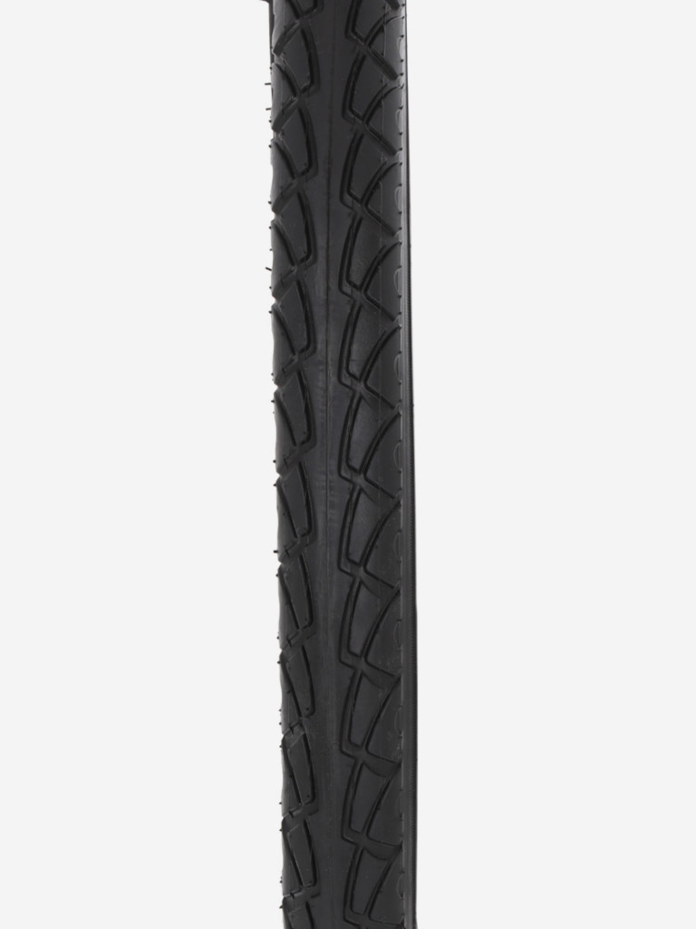 Покрышка Stern CTYRE7\26