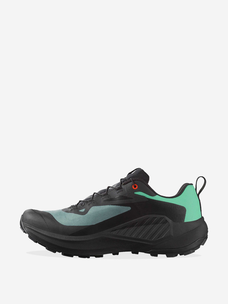 Кроссовки Salomon Genesis GTX